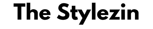 The Stylezin